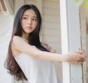 基础应用产品